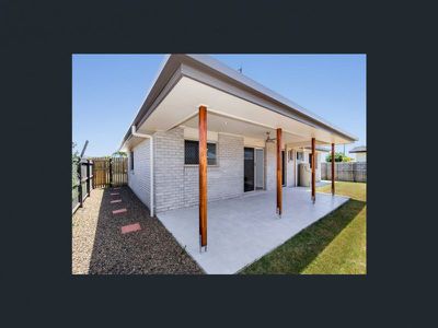 2 / 5 Jovi Court, Scarness