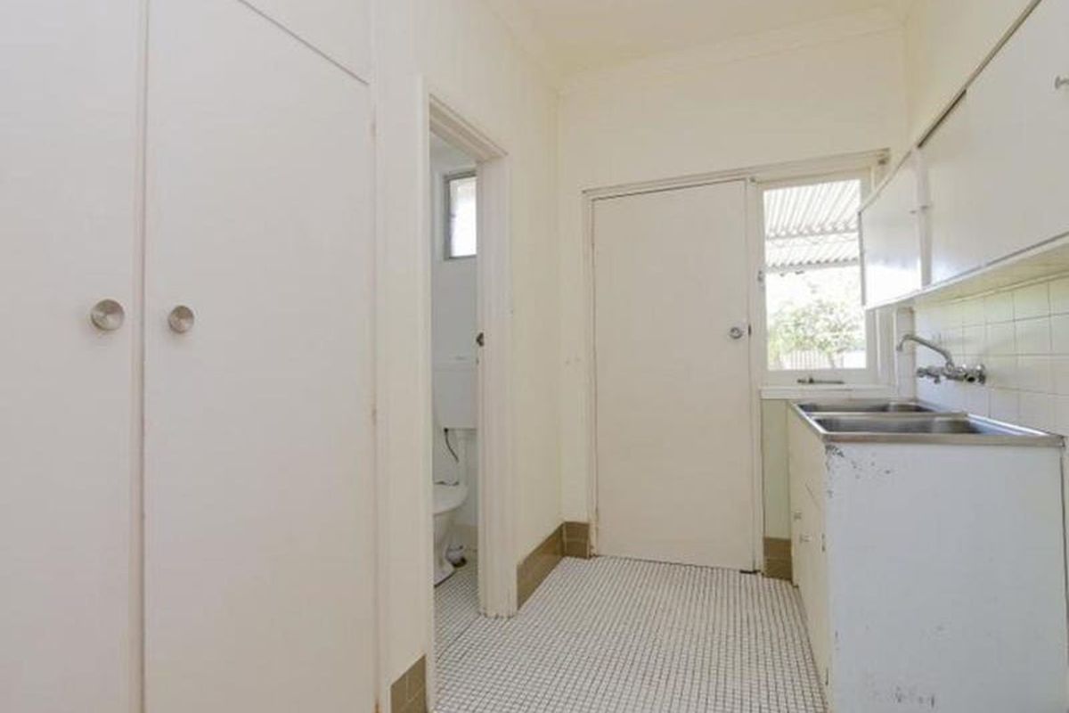 26 Spencer Avenue, Yokine