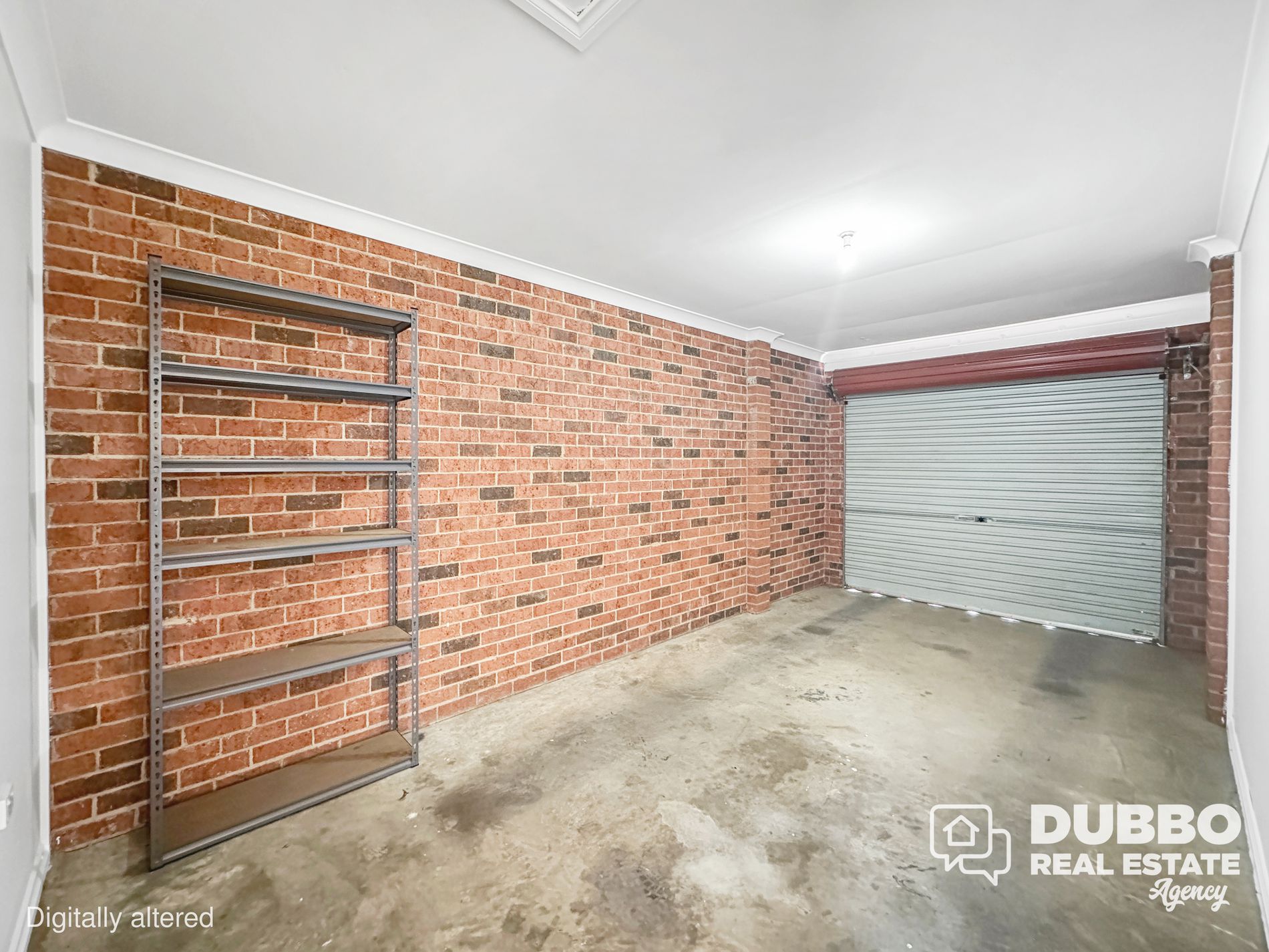46A Cunningham Street, Dubbo