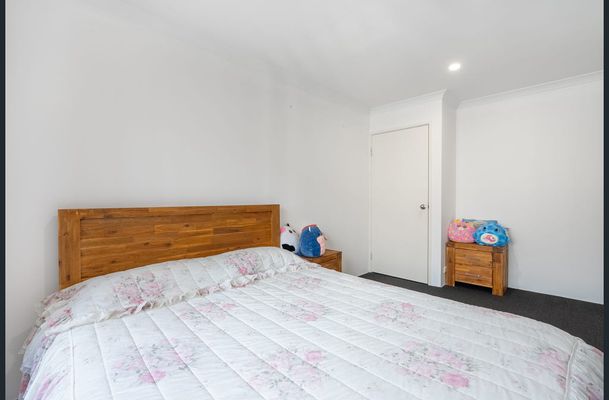 100 Rae Rd, Shoalwater