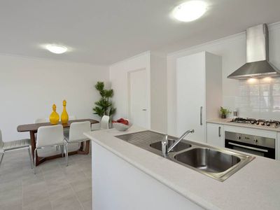 #3/24 Gladstone Road, Armadale