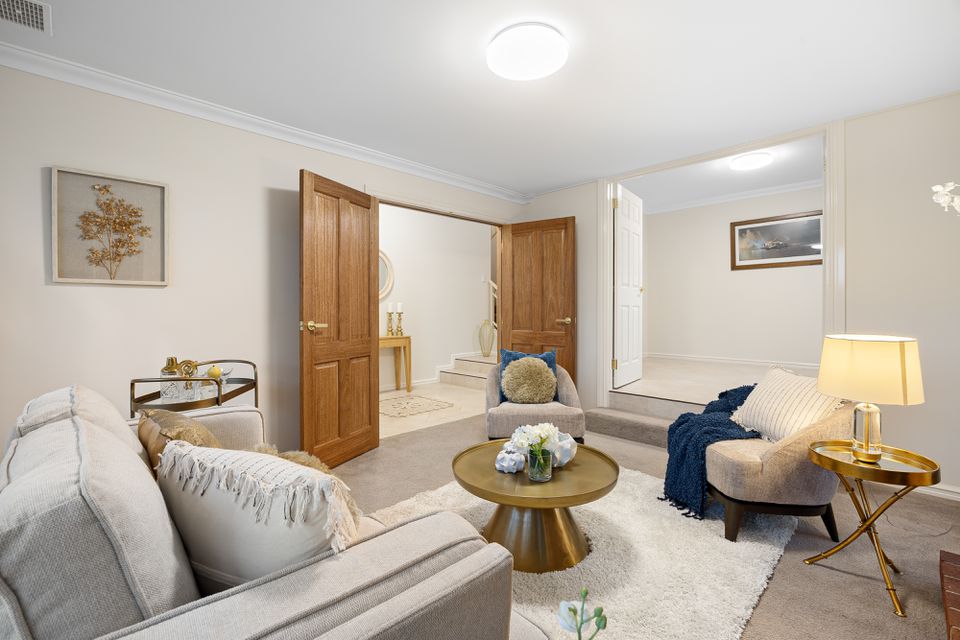 39 Yanrey Street, Golden Bay