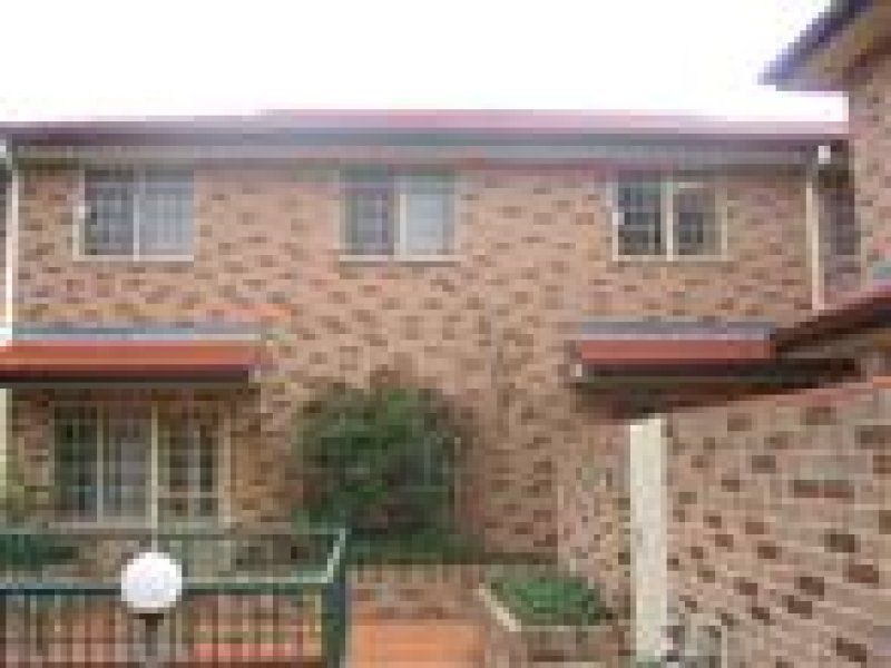 8 / 97 Campsie, Campsie