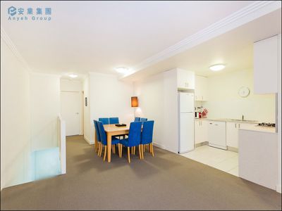 52 / 30-32 Woniora Rd, Hurstville