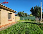 30 Rickaby Street, Croydon Park
