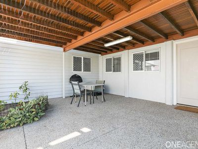 10 Guard Street, Urangan