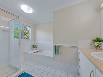 1 / 3 Maeva Street, Jubilee Pocket