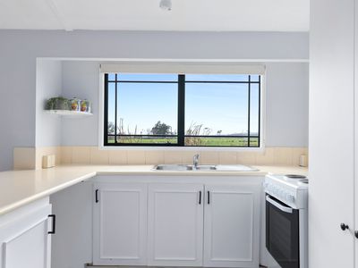 31F Springs Road, Parakai