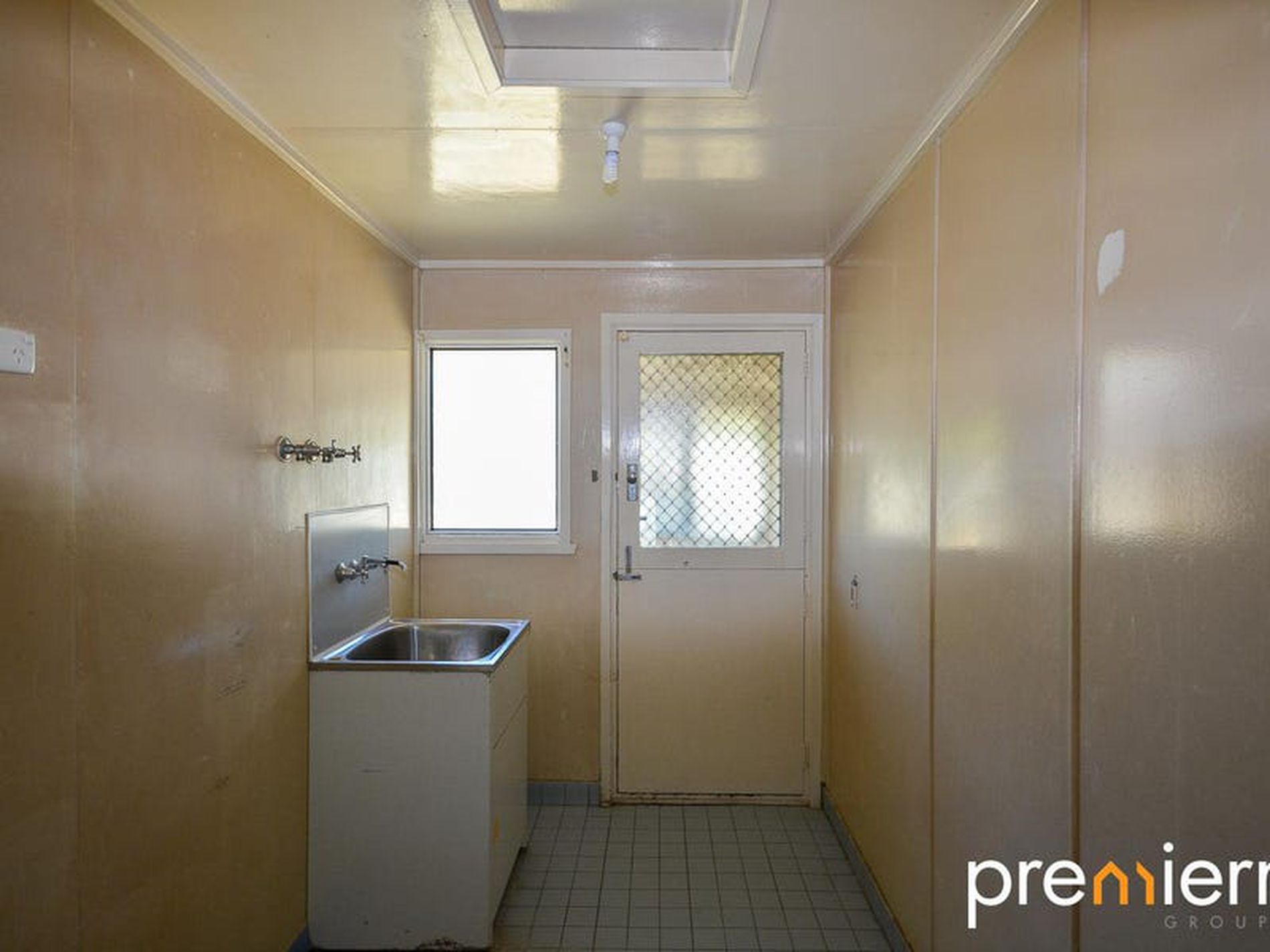 24 Brian Street, Riverview