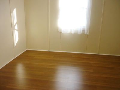 1438 Triangle Flat Road, Rockley