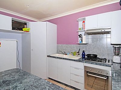 49 Hopkins Street, Boulder