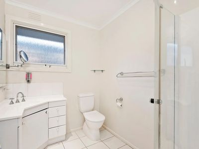 14 Hilton Street, Mount Waverley