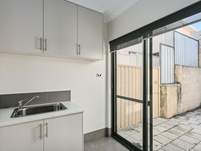154A Duke Street, Scarborough