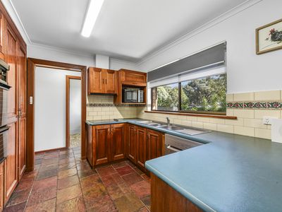 40 Matheson Rd, Millicent