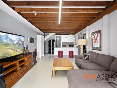 18 Hillside Drive, Albion Park