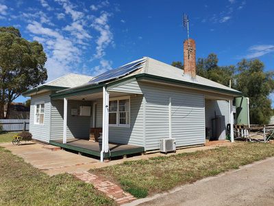 29 Barber Street, Pyramid Hill