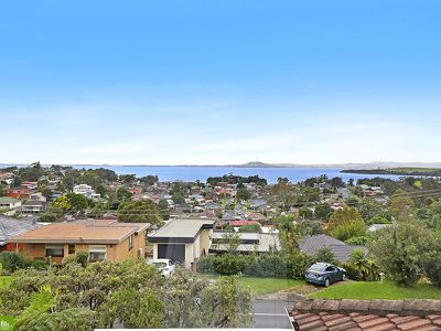 18 Thirroul Road, Kanahooka
