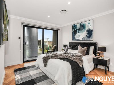 10 Mittiamo Street, Canley Heights