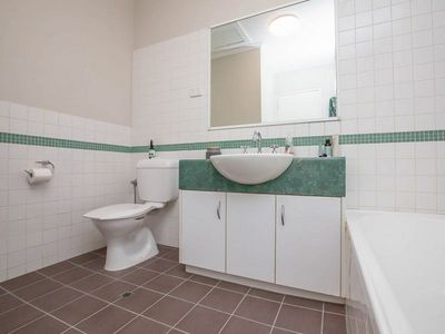 4 Tecoma Way, South Hedland