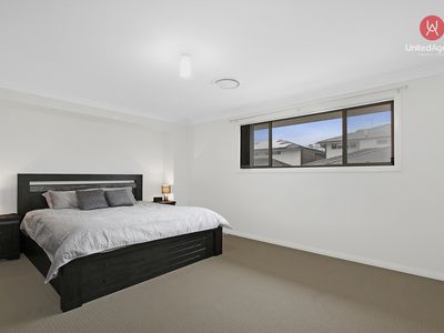 52 McGuiness Avenue, Middleton Grange