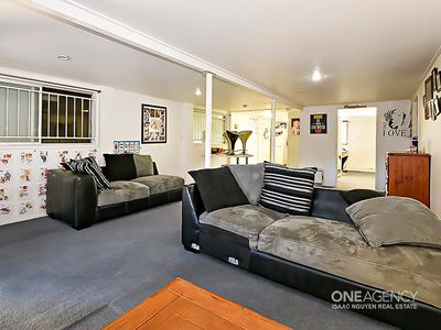 834 Oxley Rd, Corinda