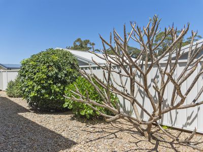 45 / 300 Kings Point Drive, Ulladulla