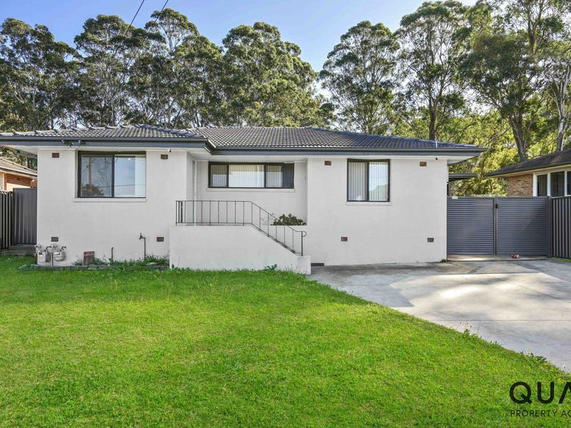 86 Strickland Crescent, Ashcroft
