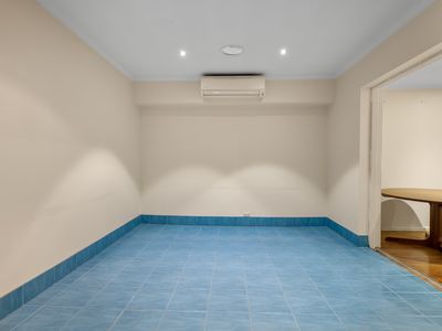 227 Hannan Street, Kalgoorlie