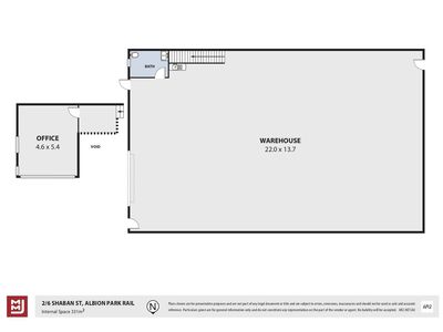 2/6 Shaban Street, Oak Flats