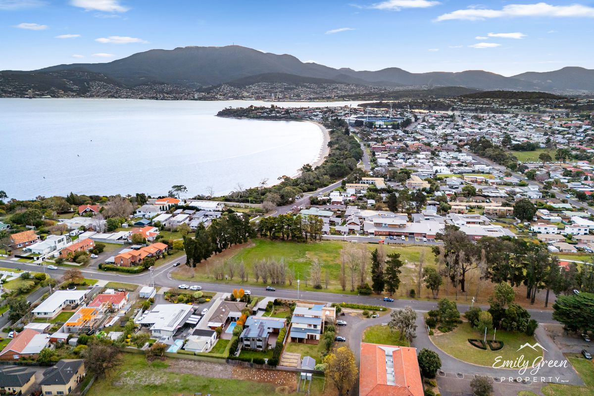 19 Wentworth Street, Bellerive
