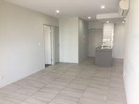 2 / 8 Hunt Street, Hamilton