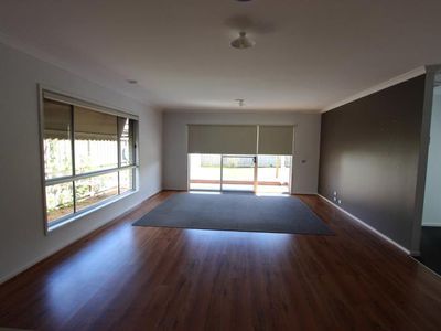 3 Newfields Drive, Drysdale