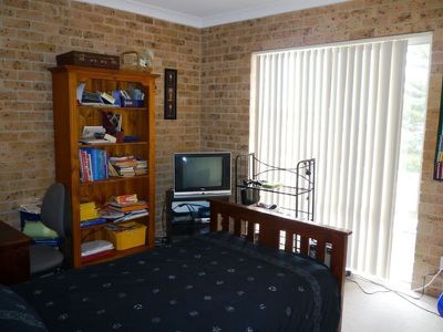 2 / 1 Boree Street, Ulladulla