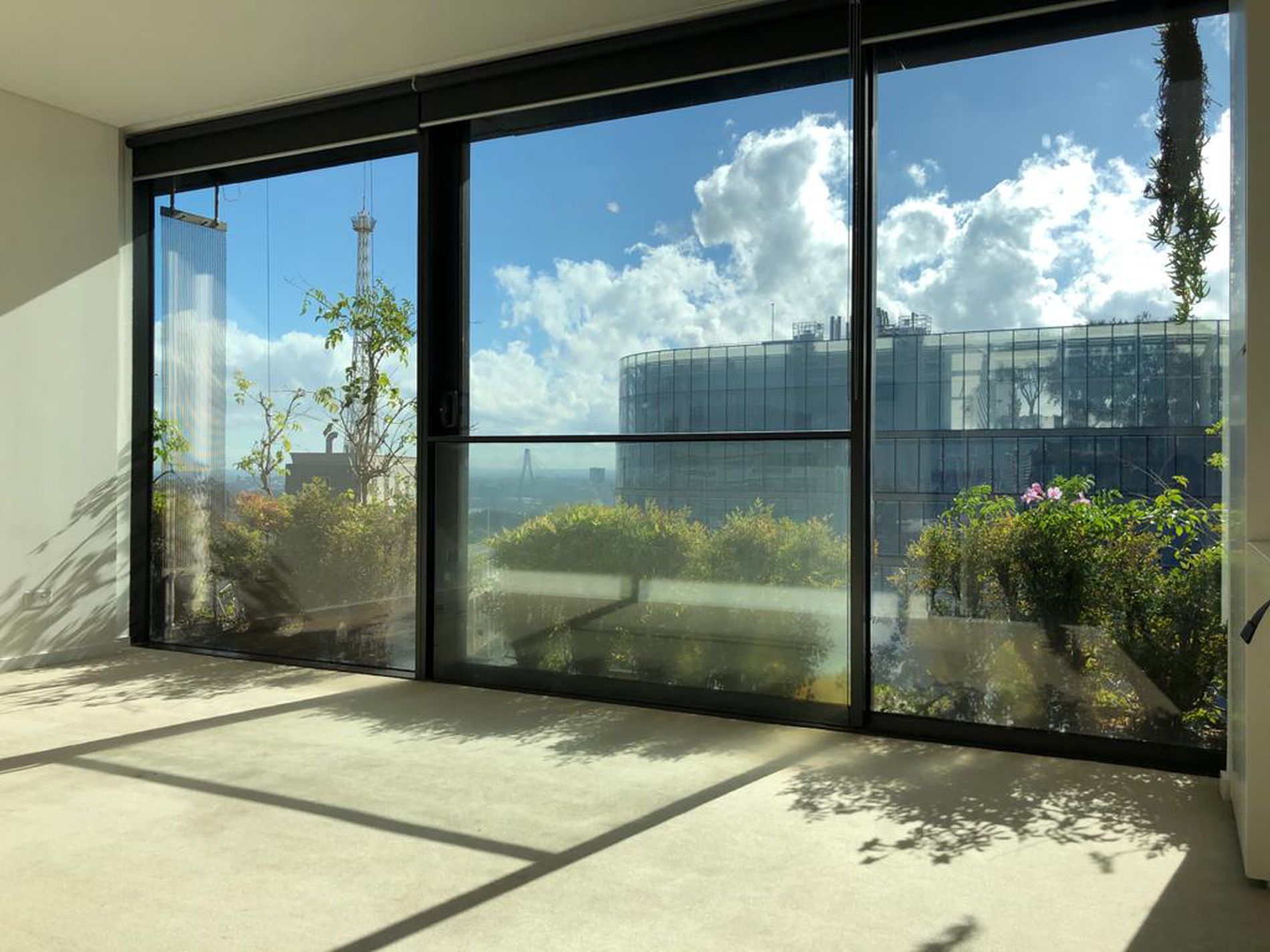 W1515.1 / 2 Chippendale Way, Chippendale