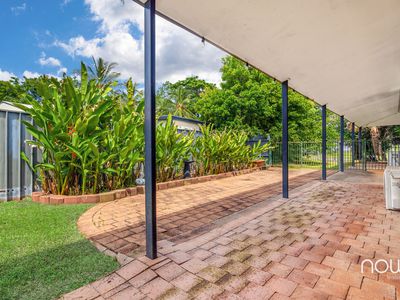 4 Ellison Court, Anula