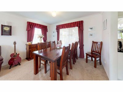 39 Murrayfield Drive, Dubbo
