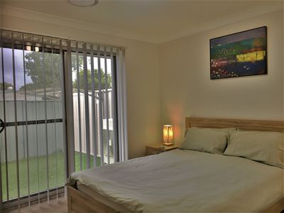 2 / 91A Macleay Street, Dubbo