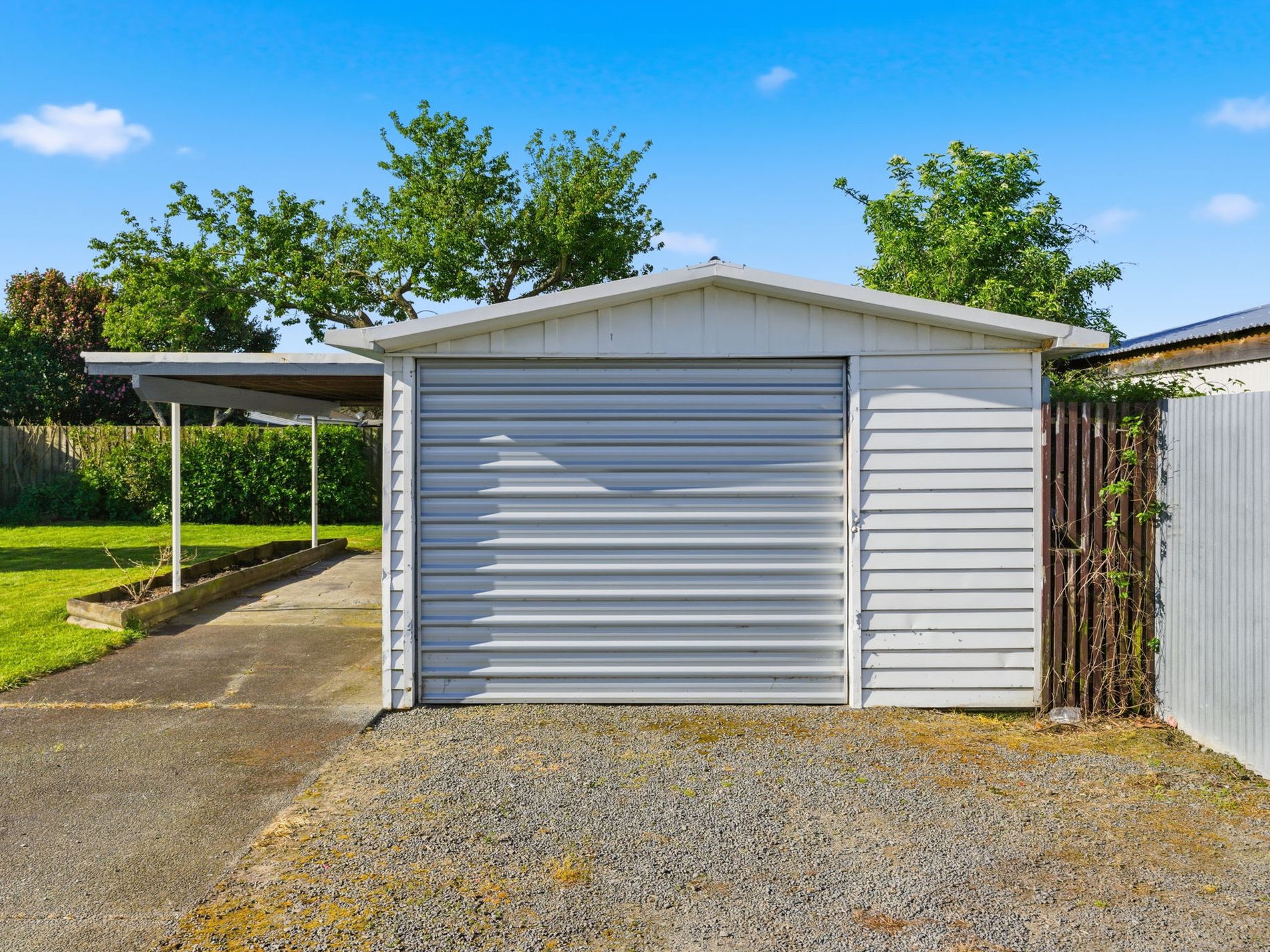 63 Tauiwi Crescent, Hei Hei
