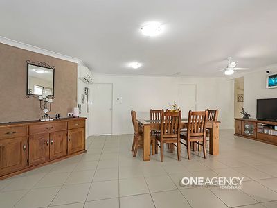 9 Sunny Street, Doolandella