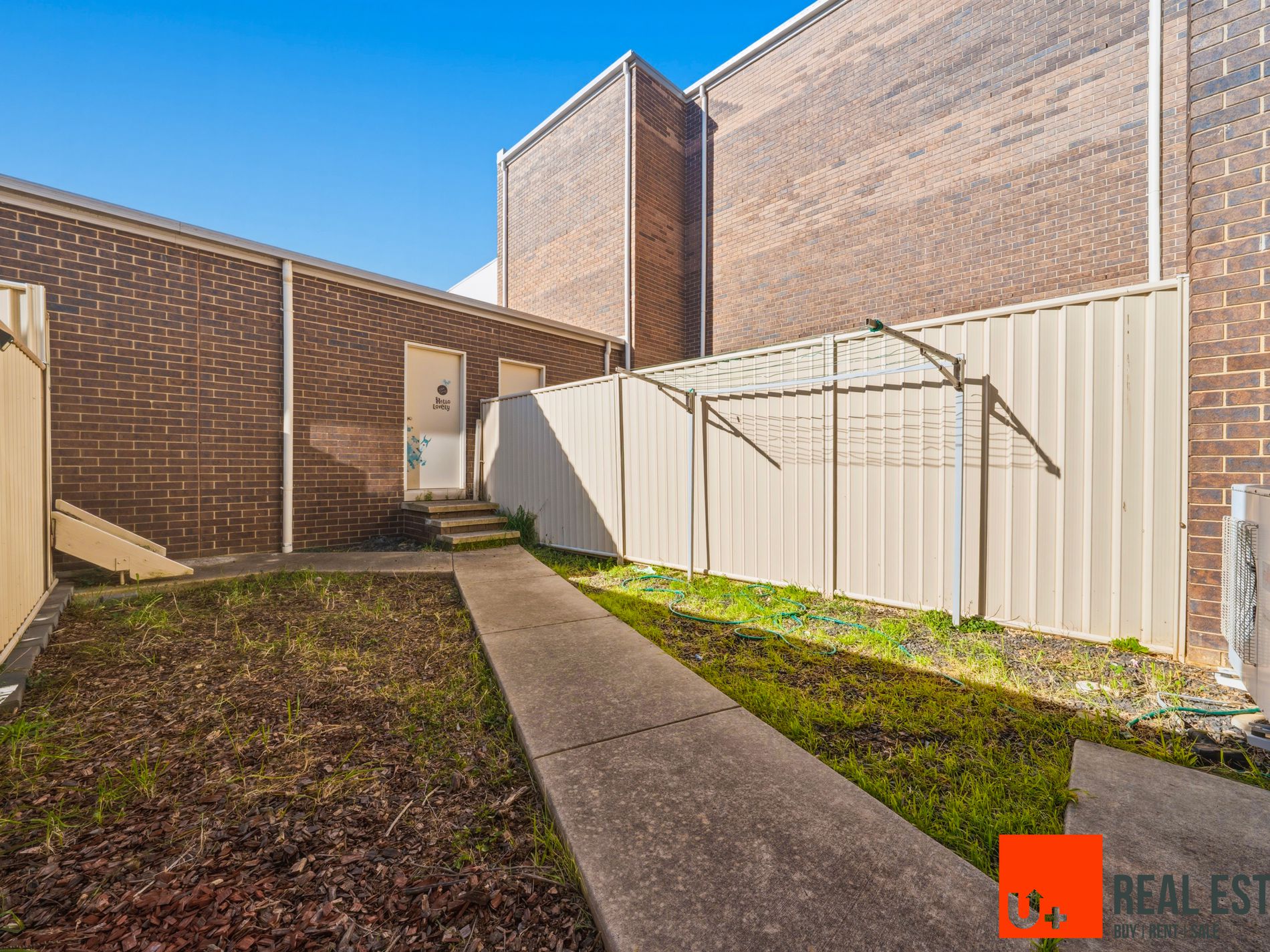 6 / 46 Kings Canyon Street, Harrison