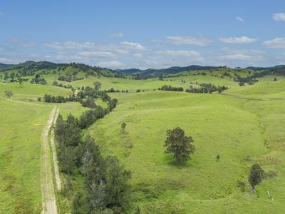 21-53 Algies Road, Belbora