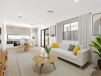 11A Sunny St, Doolandella