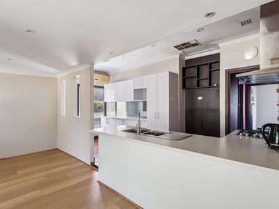 28 Dorothy Street, Ashfield