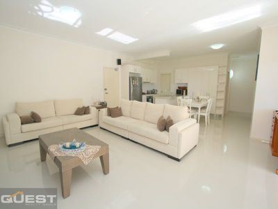 20 / 580 Hume Highway, Yagoona