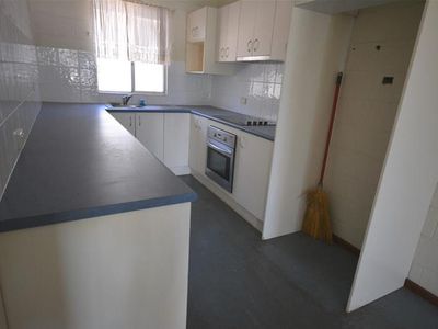 2 / 7 Grant Place, Port Hedland