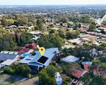 24 Emerald Place, Mount Richon