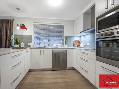 24 Wolff Crescent, Latham