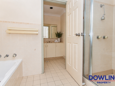 9 Mountain Ash Close, Medowie