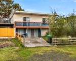 31 Semaphore Street, Coronet Bay