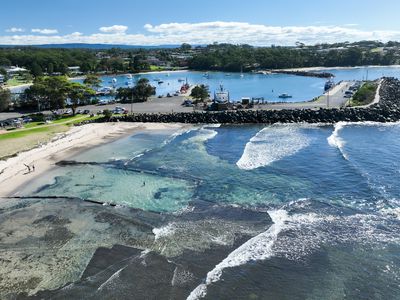 79 Princes Highway, Ulladulla